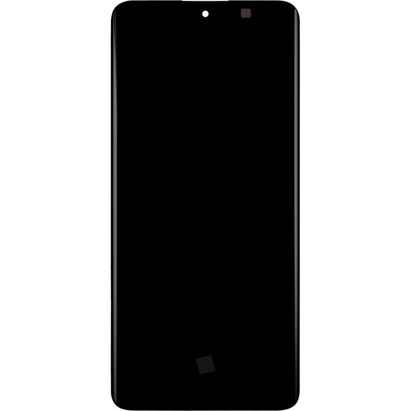 Wyświetlacz do Xiaomi Redmi Note 14 Pro 5G OLED Wyświetlacz do Xiaomi Redmi Note 14 Pro 5G OLED