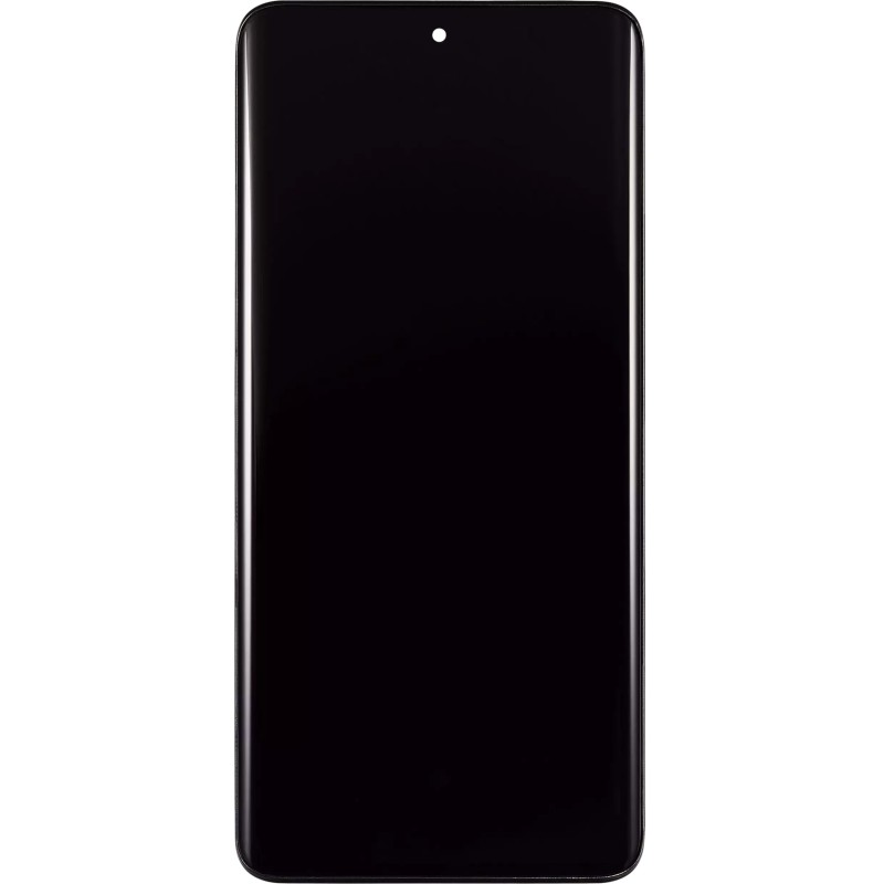 Wyświetlacz do Xiaomi Redmi Note 14 Pro 5G INCELL Wyświetlacz do Xiaomi Redmi Note 14 Pro 5G INCELL