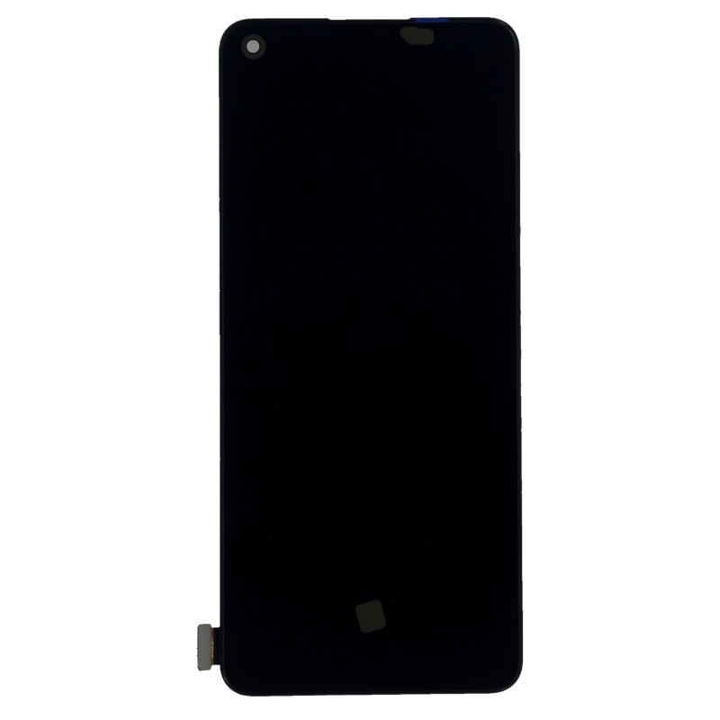 Wyświetlacz Oppo Find X5 Lite OLED - Mobilepart.pl Wyświetlacz Oppo Find X5 Lite OLED - Mobilepart.pl