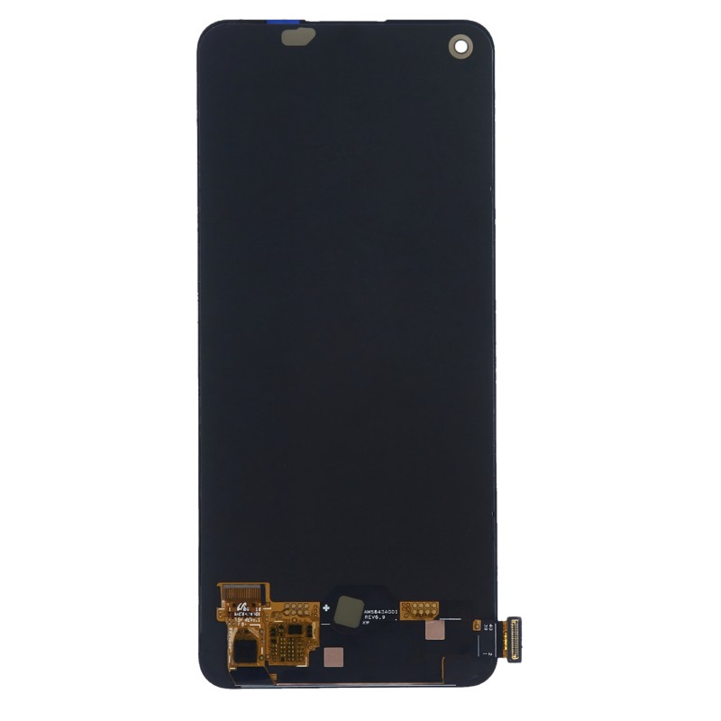 Wyświetlacz Oppo Find X5 Lite OLED - Mobilepart.pl Wyświetlacz Oppo Find X5 Lite OLED - Mobilepart.pl