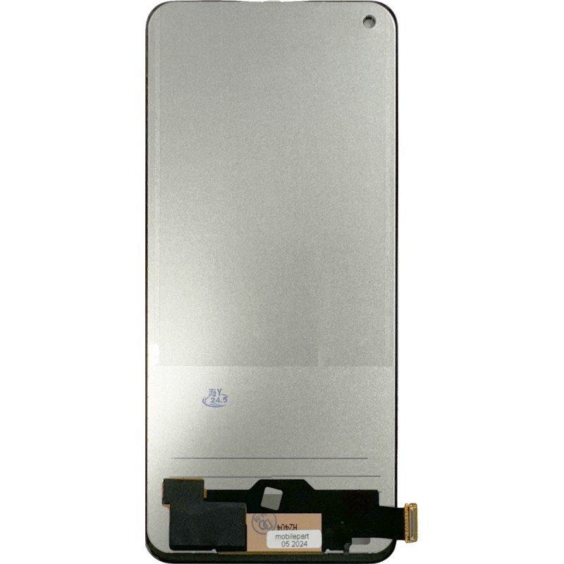 Wyświetlacz Realme 9 4G RMX3521 INCELL - Mobilepart.pl Wyświetlacz Realme 9 4G RMX3521 INCELL - Mobilepart.pl