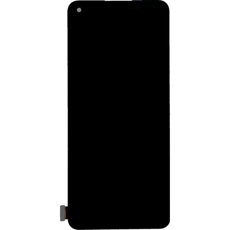 Wyświetlacz Oneplus Nord CE 2 INCELL - Mobilepart.pl Wyświetlacz Oneplus Nord CE 2 INCELL - Mobilepart.pl