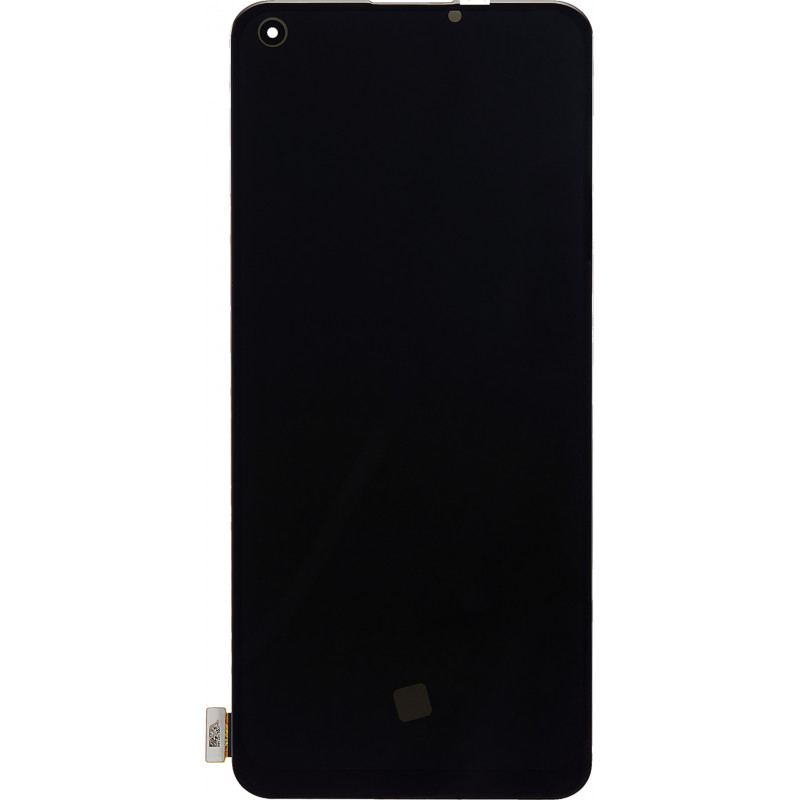 Oryginalny OEM Wyświetlacz do Realme 7 Pro RMX2170 Oryginalny OEM Wyświetlacz do Realme 7 Pro RMX2170