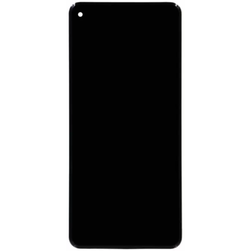 Wyświetlacz Samsung A21s ramka - Mobilepart.pl Wyświetlacz Samsung A21s ramka - Mobilepart.pl