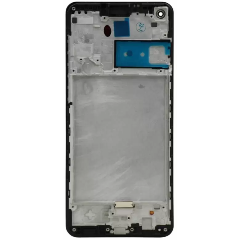 Wyświetlacz Samsung A21s ramka - Mobilepart.pl Wyświetlacz Samsung A21s ramka - Mobilepart.pl