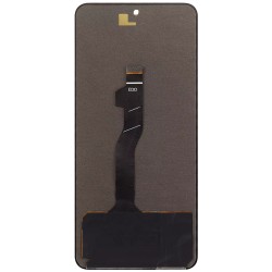 Wyświetlacz LCD do Huawei Nova 10 SE Wyświetlacz LCD do Huawei Nova 10 SE