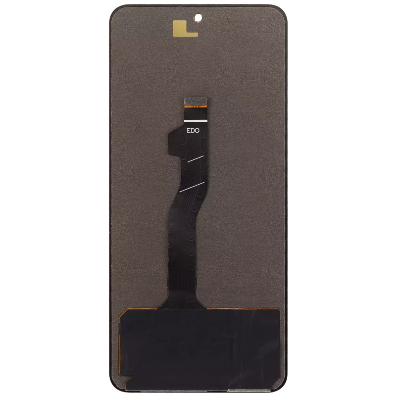 Huawei Nova 10 SE LCD Aftermarket - Wysokiej Jakości Zamiennik Huawei Nova 10 SE LCD Aftermarket - Wysokiej Jakości Zamiennik