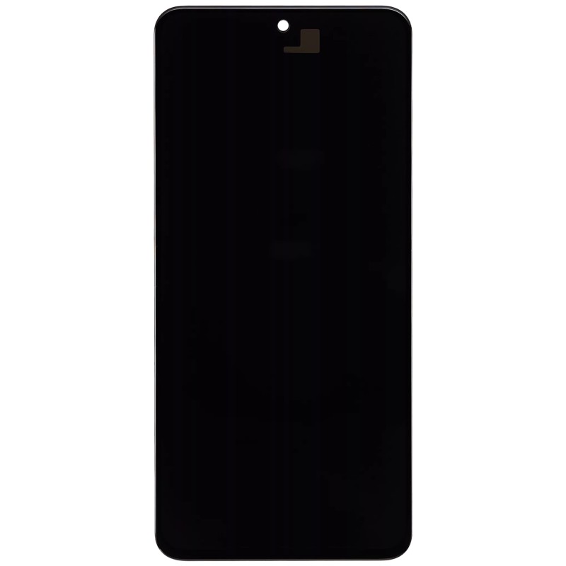 Wyświetlacz LCD do Huawei Nova 10 SE Wyświetlacz LCD do Huawei Nova 10 SE