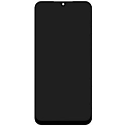 Wyświetlacz do Samsung Galaxy A254 5G SM-A256 Oled FULL 6.36" Wyświetlacz do Samsung Galaxy A254 5G SM-A256 Oled FULL 6.36"