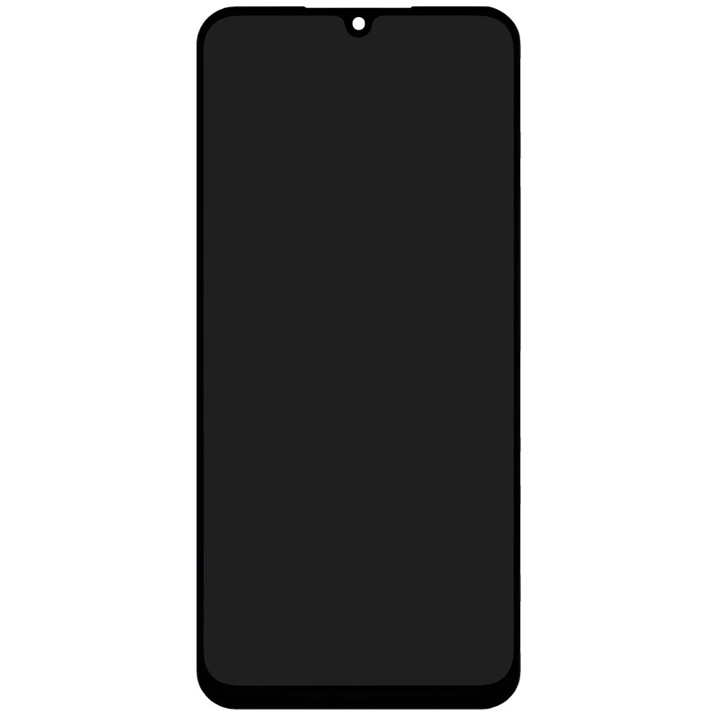 Wyświetlacz do Samsung Galaxy A254 5G SM-A256 Oled FULL 6.36" Wyświetlacz do Samsung Galaxy A254 5G SM-A256 Oled FULL 6.36"