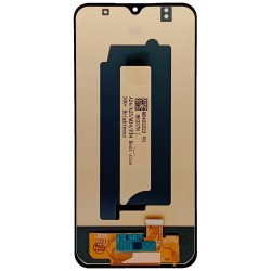 Wyświetlacz do Samsung Galaxy A254 5G SM-A256 Oled FULL 6.36" Wyświetlacz do Samsung Galaxy A254 5G SM-A256 Oled FULL 6.36"