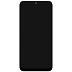 Wyświetlacz do Samsung Galaxy A25 5G SM-A256 Incell Ramka FULL 6.36" Wyświetlacz do Samsung Galaxy A25 5G SM-A256 Incell Ramka FULL 6.36"