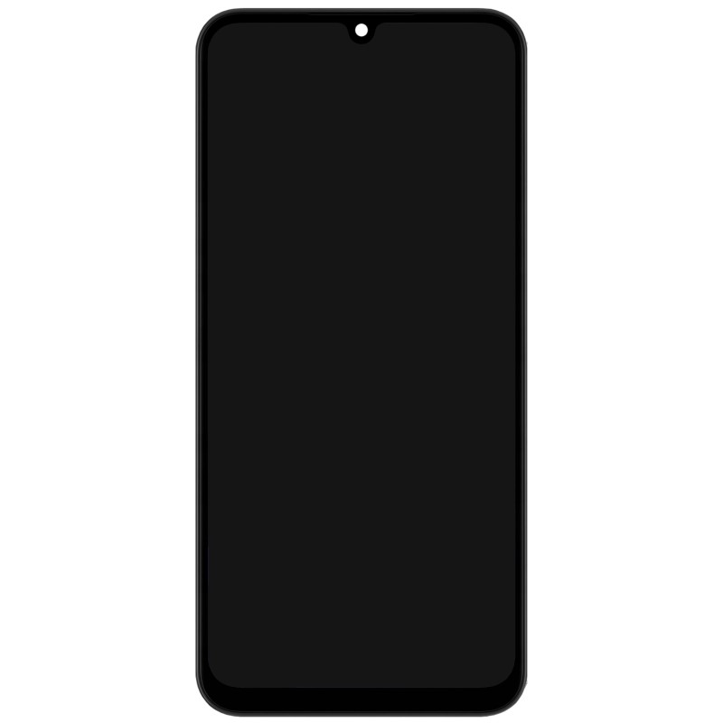 Wyświetlacz do Samsung Galaxy A25 5G SM-A256 Incell Ramka FULL 6.36" Wyświetlacz do Samsung Galaxy A25 5G SM-A256 Incell Ramka FULL 6.36"