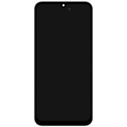 Wyświetlacz do Samsung Galaxy A25 5G SM-A256 Oled Ramka FULL 6.36" Wyświetlacz do Samsung Galaxy A25 5G SM-A256 Oled Ramka FULL 6.36"