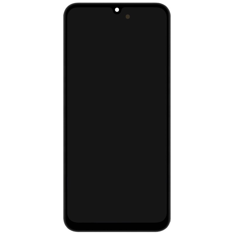 Wyświetlacz do Samsung Galaxy A25 5G SM-A256 Oled Ramka FULL 6.36" Wyświetlacz do Samsung Galaxy A25 5G SM-A256 Oled Ramka FULL 6.36"