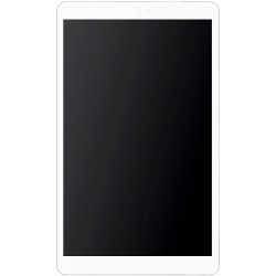 Wyświetlacz LCD Huawei MediaPad M5 Lite 8 JDN2-L09 8.0" Wyświetlacz LCD Huawei MediaPad M5 Lite 8 JDN2-L09 8.0"