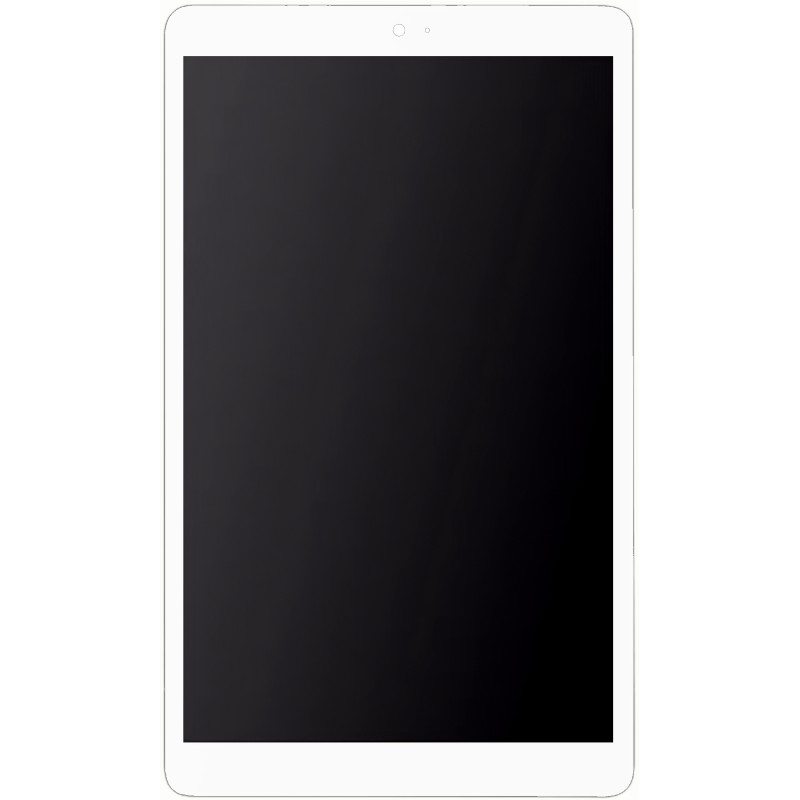 Wyświetlacz LCD Huawei MediaPad M5 Lite 8 JDN2-L09 8.0" Wyświetlacz LCD Huawei MediaPad M5 Lite 8 JDN2-L09 8.0"
