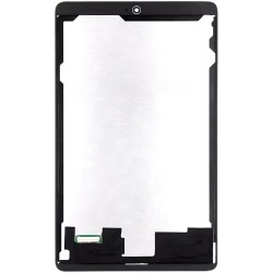 Wyświetlacz LCD Huawei MediaPad M5 Lite 8 JDN2-L09 8.0" Wyświetlacz LCD Huawei MediaPad M5 Lite 8 JDN2-L09 8.0"