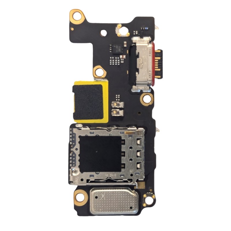 Premium złącze ładowania do Xiaomi Poco F5 Pro Premium złącze ładowania do Xiaomi Poco F5 Pro
