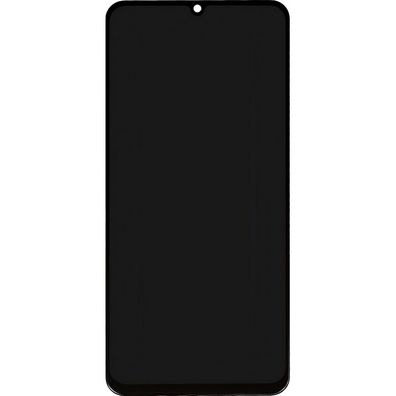 Oryginalny OEM Wyświetlacz do Realme Note 50 RMX3834 Oryginalny OEM Wyświetlacz do Realme Note 50 RMX3834