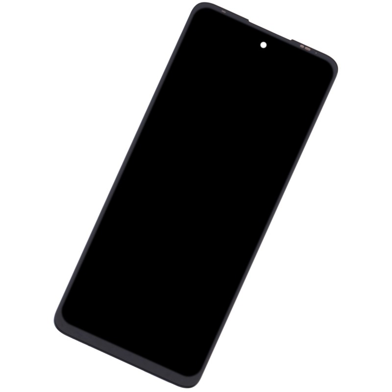 Motorola MOTO G51 LCD Aftermarket - Niska cena Motorola MOTO G51 LCD Aftermarket - Niska cena