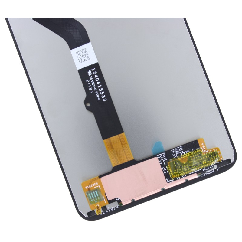 Wyświetlacz LCD Ekran do Motorola MOTO G51 Wyświetlacz LCD Ekran do Motorola MOTO G51