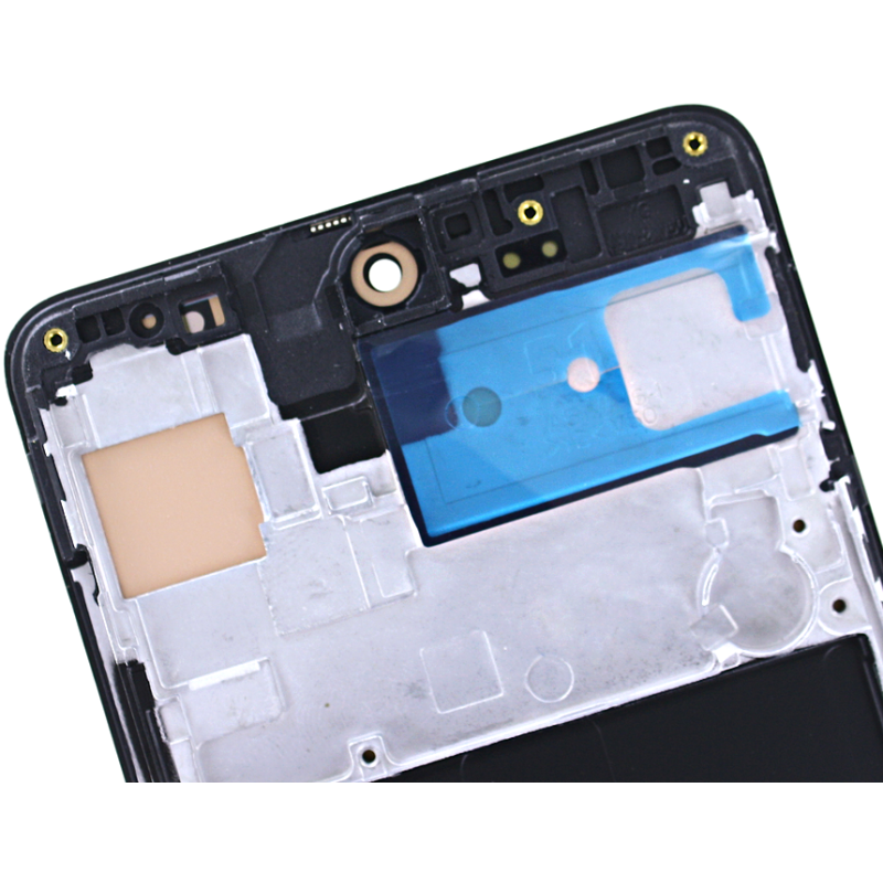 Wyświetlacz Samsung A51 OLED ramka - Mobilepart.pl Wyświetlacz Samsung A51 OLED ramka - Mobilepart.pl