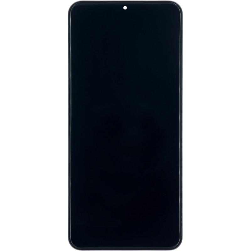 Wyświetlacz Samsung Galaxy A13 A137 Ramka - Mobilepart.pl Wyświetlacz Samsung Galaxy A13 A137 Ramka - Mobilepart.pl