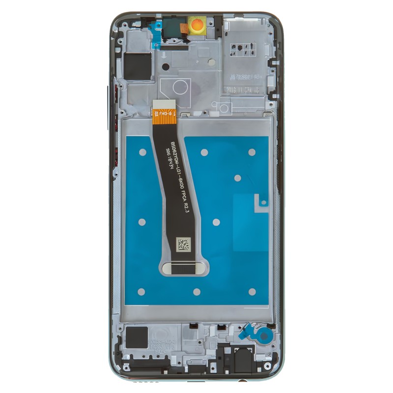 Wyświetlacz LCD Honor 10 Lite HRY-LX1 ramka Wyświetlacz LCD Honor 10 Lite HRY-LX1 ramka