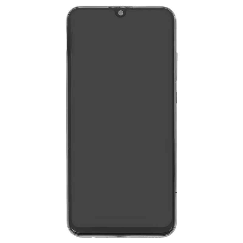 Wyświetlacz LCD Honor 20 Lite HRY-LX1T ramka Wyświetlacz LCD Honor 20 Lite HRY-LX1T ramka