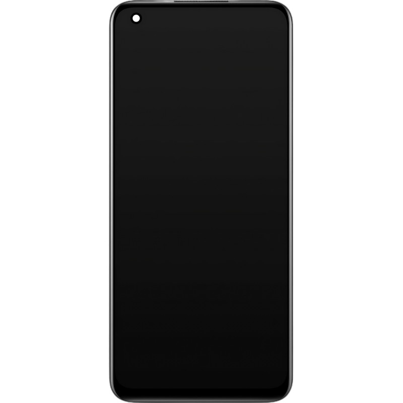 Wyświetlacz Realme 8 5G RAMKA - Mobilepart.pl Wyświetlacz Realme 8 5G RAMKA - Mobilepart.pl