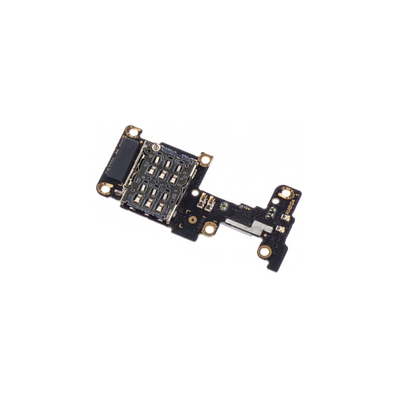 Realme GT 2 Czytnik Karty Sim Aftermarket Realme GT 2 Czytnik Karty Sim Aftermarket