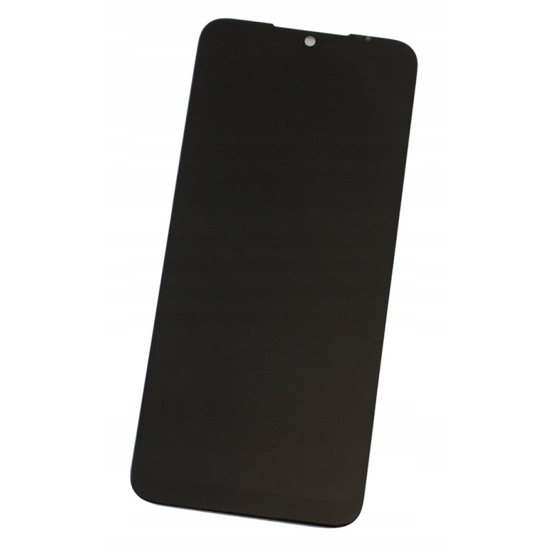 Wyświetlacz Xiaomi Redmi Note 8T Czarny - Mobilepart.pl Wyświetlacz Xiaomi Redmi Note 8T Czarny - Mobilepart.pl