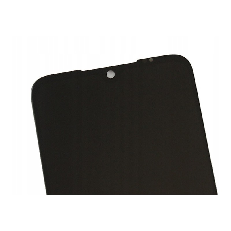 Wyświetlacz Xiaomi Redmi Note 8T Czarny - Mobilepart.pl Wyświetlacz Xiaomi Redmi Note 8T Czarny - Mobilepart.pl