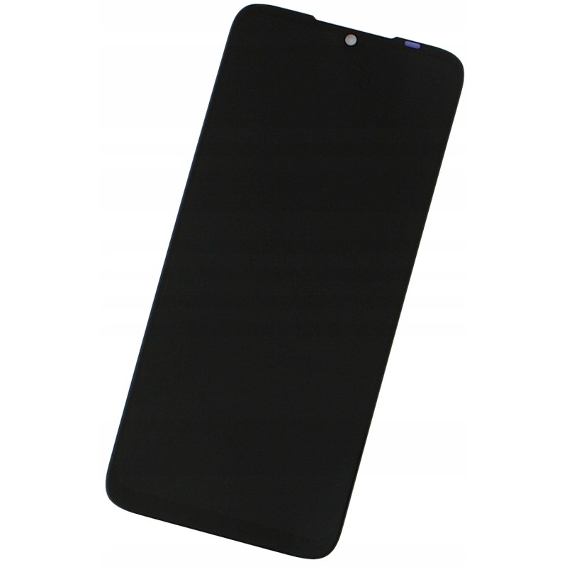 Wyświetlacz Xiaomi Redmi Note 7 Czarny - Mobilepart.pl Wyświetlacz Xiaomi Redmi Note 7 Czarny - Mobilepart.pl