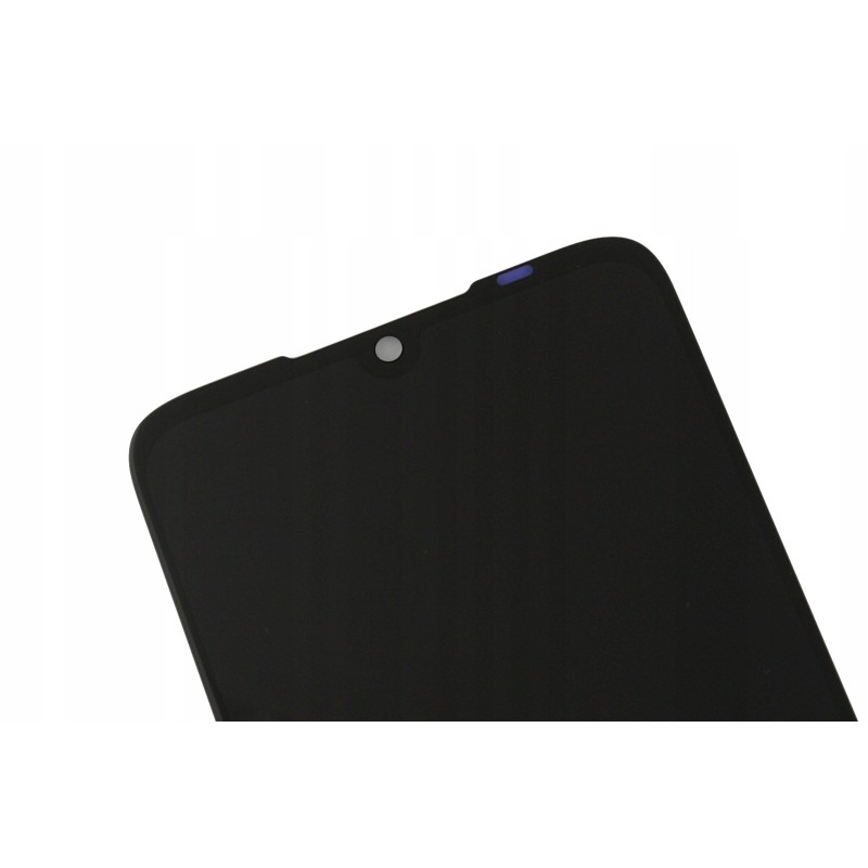 Wyświetlacz Xiaomi Redmi Note 7 Czarny - Mobilepart.pl Wyświetlacz Xiaomi Redmi Note 7 Czarny - Mobilepart.pl