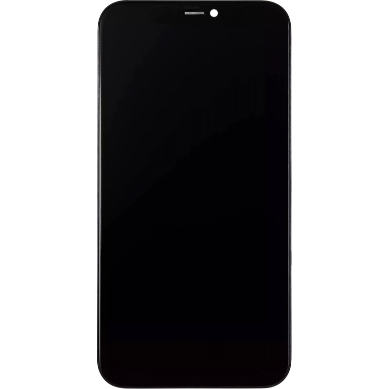 Wyświetlacz Apple iPhone 11 A2111 HD - Mobilepart.pl Wyświetlacz Apple iPhone 11 A2111 HD - Mobilepart.pl
