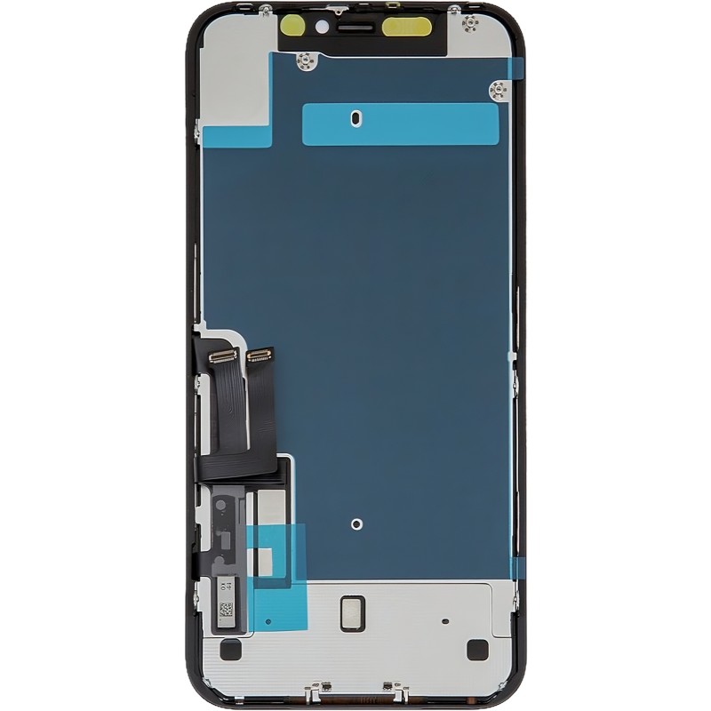 Wyświetlacz Apple iPhone 11 A2111 HD - Mobilepart.pl Wyświetlacz Apple iPhone 11 A2111 HD - Mobilepart.pl