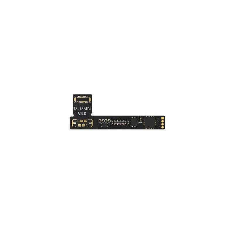 iPhone 13 / 13 Mini Tag-On Wpinka BMS Baterii JCID JC