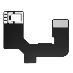JCID Wpinka Taśma Tag-on Face ID do iPhone X JCID Wpinka Taśma Tag-on Face ID do iPhone X