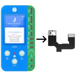 JCID Wpinka Taśma Tag-on Face ID do iPhone X JCID Wpinka Taśma Tag-on Face ID do iPhone X
