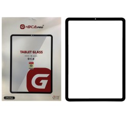 Szybka Klej OCA Szyba Szkło do Apple iPad Air 2020 10.9" Gen 4 Szybka Klej OCA Szyba Szkło do Apple iPad Air 2020 10.9" Gen 4