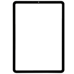 Szybka Klej OCA Szyba Szkło do Apple iPad Air 2020 10.9" Gen 4 Szybka Klej OCA Szyba Szkło do Apple iPad Air 2020 10.9" Gen 4