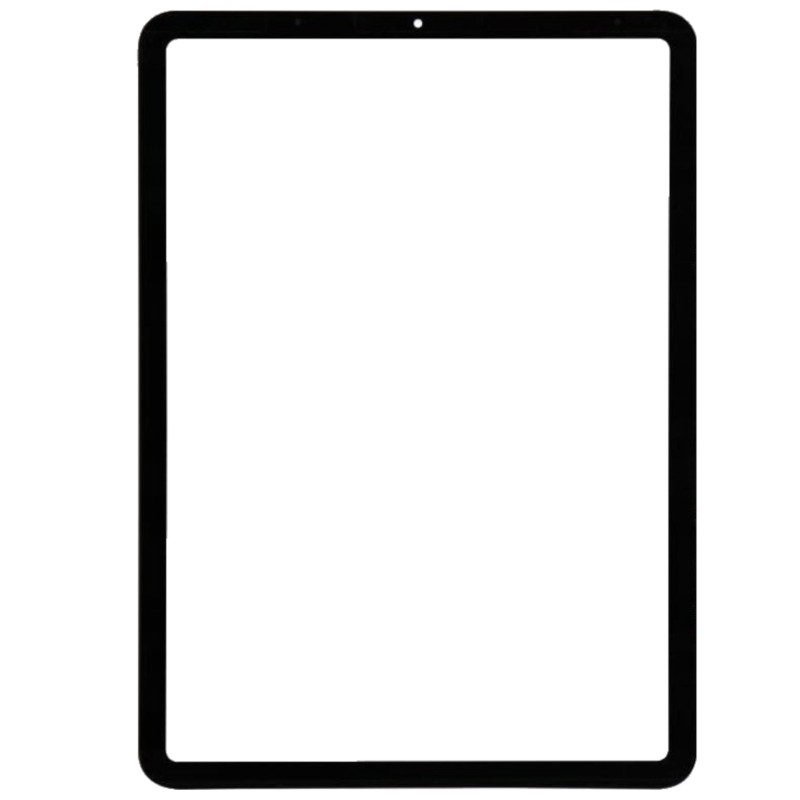 Szybka Klej OCA Szyba Szkło do Apple iPad Air 2020 10.9" Gen 4 Szybka Klej OCA Szyba Szkło do Apple iPad Air 2020 10.9" Gen 4