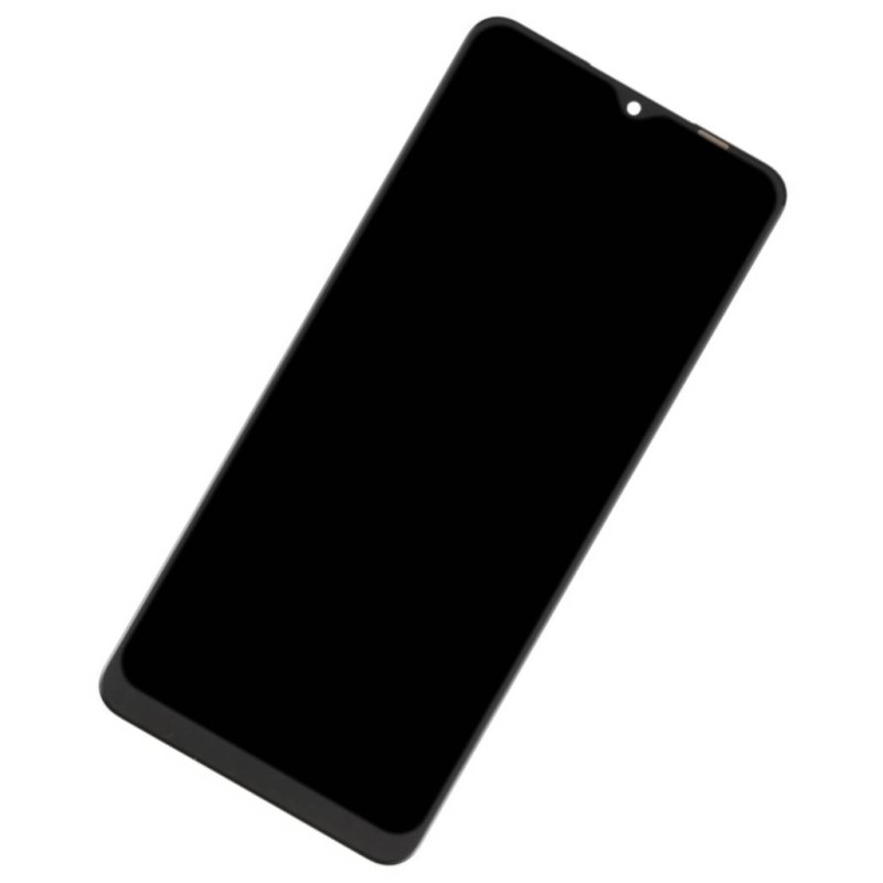 Samsung A02 A022 LCD Aftermarket - Niska cena Samsung A02 A022 LCD Aftermarket - Niska cena