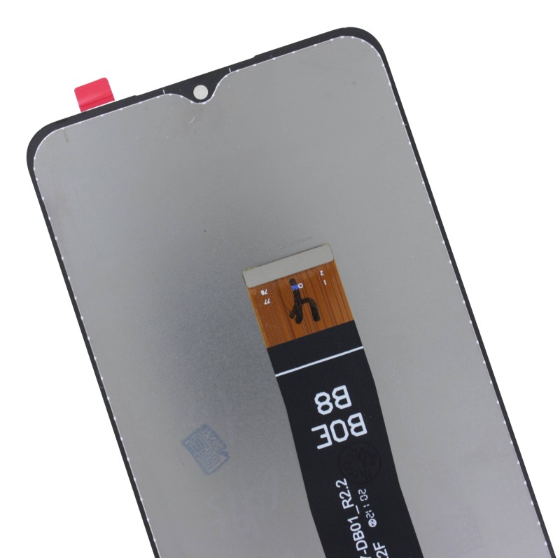 Wyświetlacz LCD Ekran do Samsung A02 A022 Wyświetlacz LCD Ekran do Samsung A02 A022