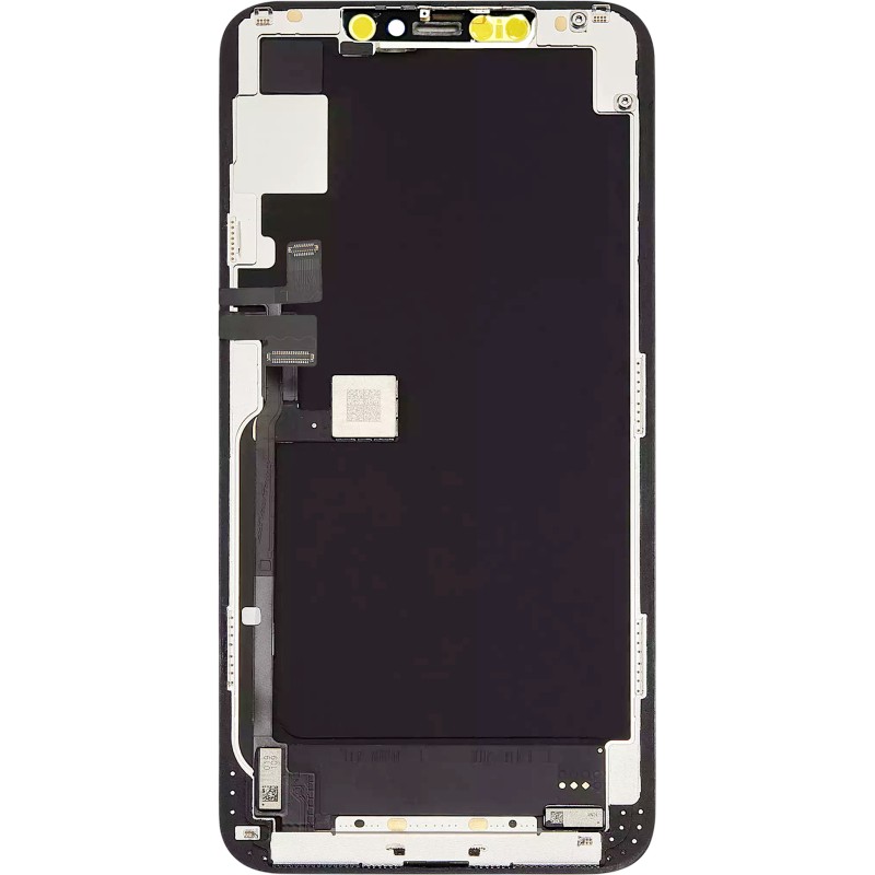 Wyświetlacz iPhone 11 Pro Max A2161 INCELL - Mobilepart.pl Wyświetlacz iPhone 11 Pro Max A2161 INCELL - Mobilepart.pl