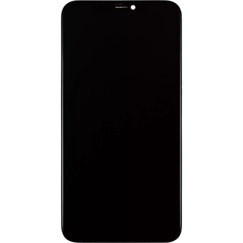 Wyświetlacz Iphone 11 Pro Max OLED - Mobilepart.pl Wyświetlacz Iphone 11 Pro Max OLED - Mobilepart.pl