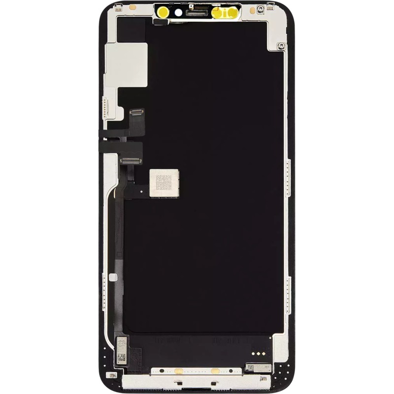 Wyświetlacz Iphone 11 Pro Max OLED - Mobilepart.pl Wyświetlacz Iphone 11 Pro Max OLED - Mobilepart.pl