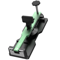 Imadło Separator Uchwyt Mocujący Otwierak 2ULL Pro Puller DA08 Imadło Separator Uchwyt Mocujący Otwierak 2ULL Pro Puller DA08